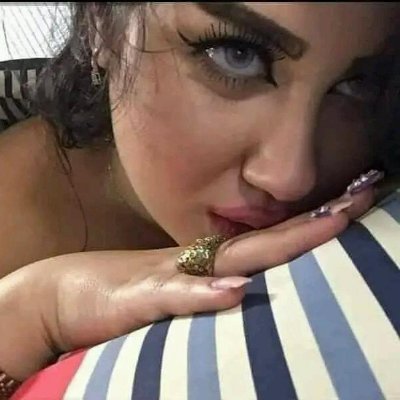 مستانی♥'s profile picture