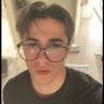 Kengun's profile picture