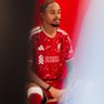 Profilbild von Kota King Innocent
