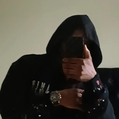 Sunny's profile picture