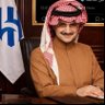 Фото профиля الغريب