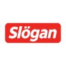 Фото профиля Slögan™