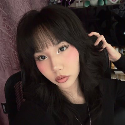 Drazoniaa's profile picture