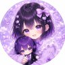 しぃ♤ 💜♠️ ³ 💤🍸💛's profile picture