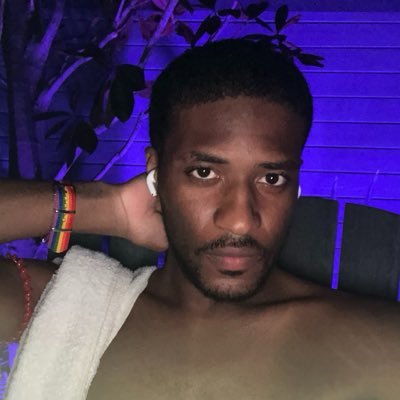 Mareek26xxxx's profile picture