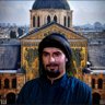 المدافع السفياني's profile picture