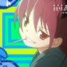 en(えぬ) Sky's profile picture