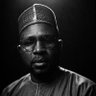 Ibrahim Salis ็ๅคดๅ