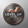 Level UP huB 的头像