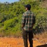 Dheeraj Singh's profile picture