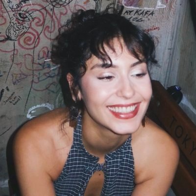 istellaella's profile picture