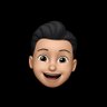 Profilbild von Om