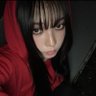 N's profile picture