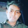 Sanjay kumar 的头像