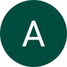 karungi Annet's profile picture