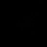 trk 的头像