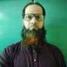 mushtaque khan مشتاق خان profil fotoğrafı