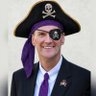 Фото профиля Pirate Booster