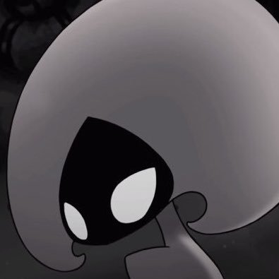 leuz3r's profile picture