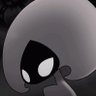 bee's profile picture