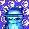 Фото профиля messdz.base.eth $ANITA INK