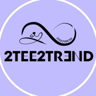 2TEE2TREND2's profile picture