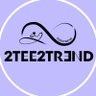 2TEE2TREND2's profile picture