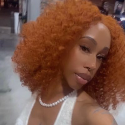 mamas🦋🫶🏽's profile picture