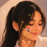 لين 🦋✨ 的头像