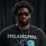 LePhilly (was 215szn)'s profile picture