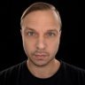 Profilbild von Chris Roemisch