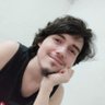 Elder's profile picture