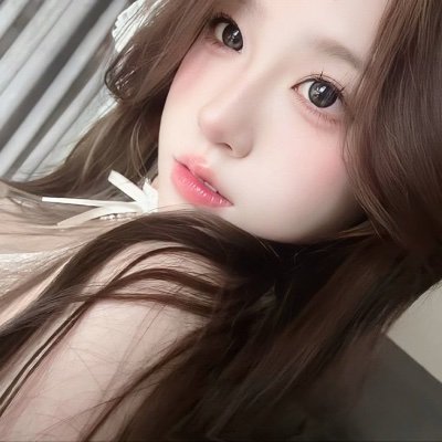 apyseh's profile picture