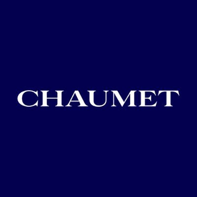 Chaumet's profile picture