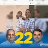 Фото профиля Assis Mendonça🟩🟨🟦