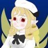 Serial experiments Luna's profile picture