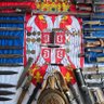 Фото профиля lordsirgiga