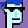Profilbild von OPERATOR