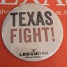 Longhorn🤘Highlights's profile picture