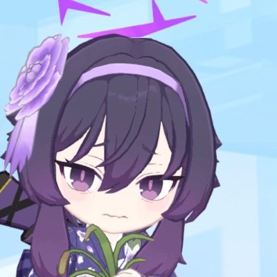 uekibachy's profile picture