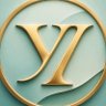 Profilbild von ypis