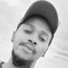 MORALS & PRINCIPLES's profile picture