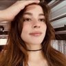 ayka's profile picture