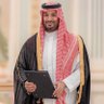 Profilbild von TamiM509🇸🇦