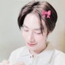 𝙗𝙖𝙗𝙮𝙧𝙖𝙮𝙚𝙞's profile picture