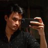 someotherguy 的头像
