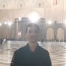 Mohamed's profile picture