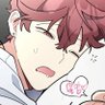 Profilbild von e