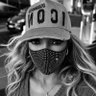 Profilbild von Leesah