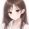 Rinran's profile picture